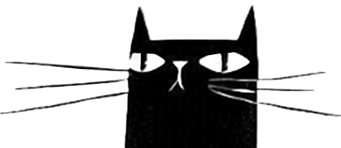 Katbop
